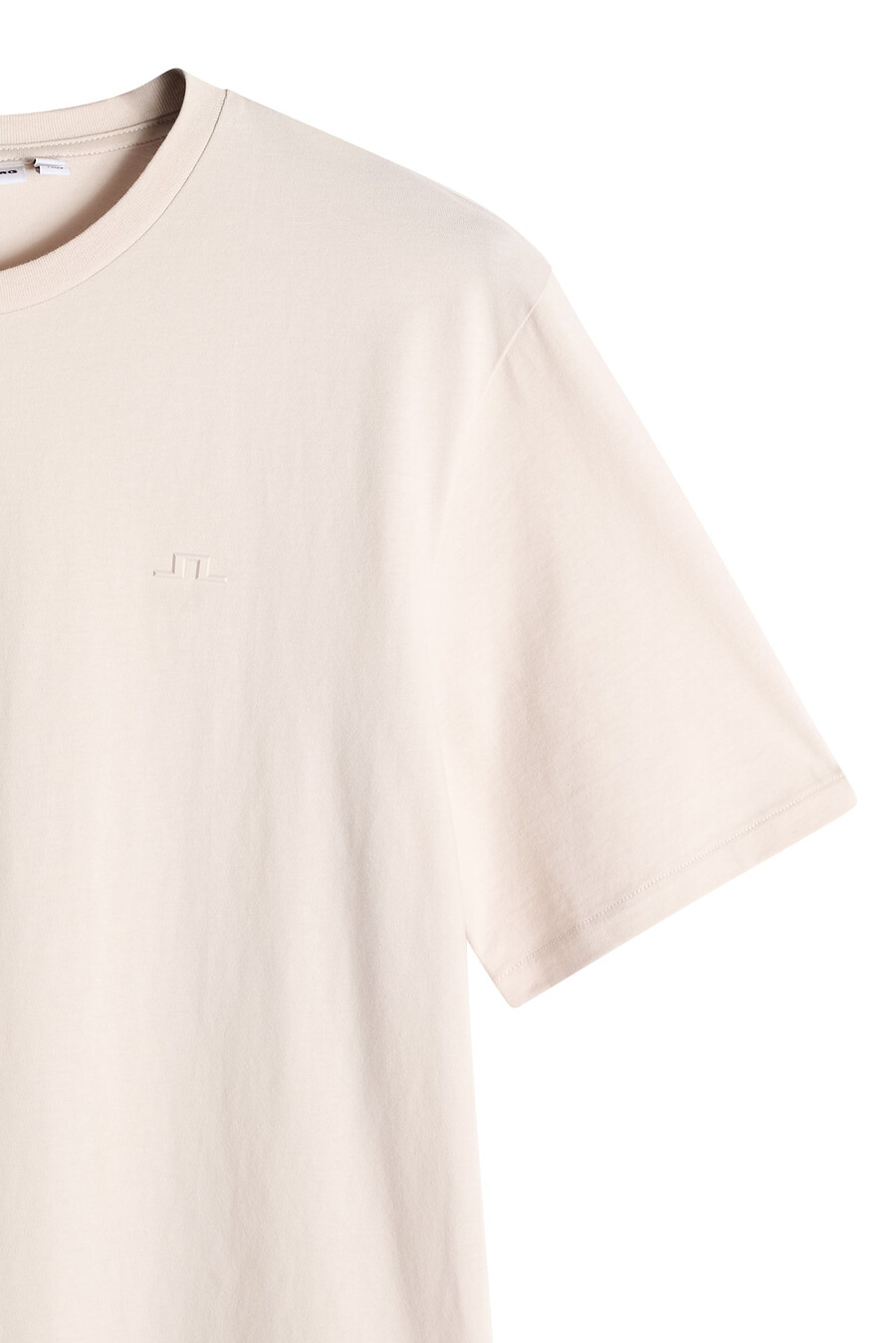 alpha t-shirt