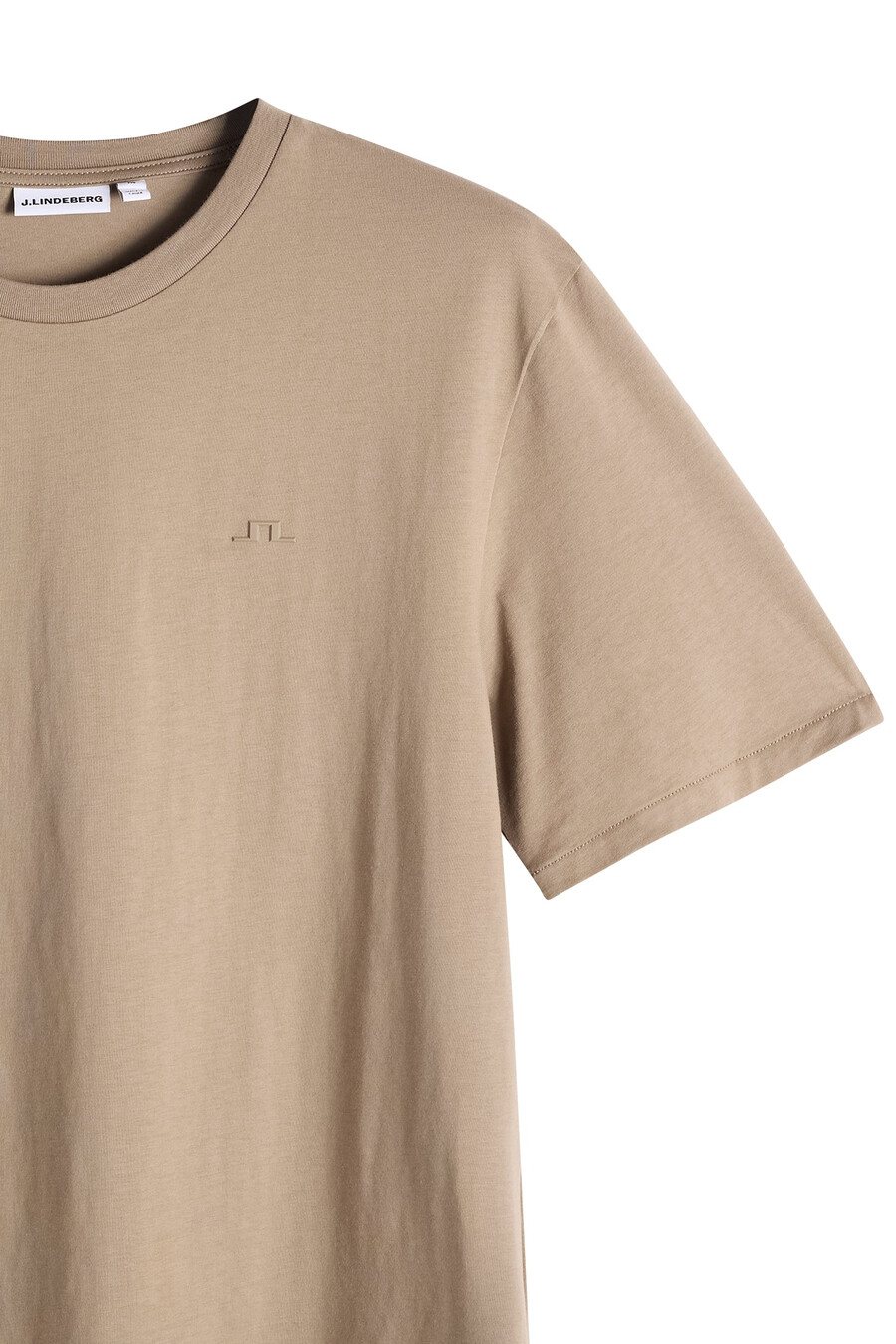 alpha t-shirt