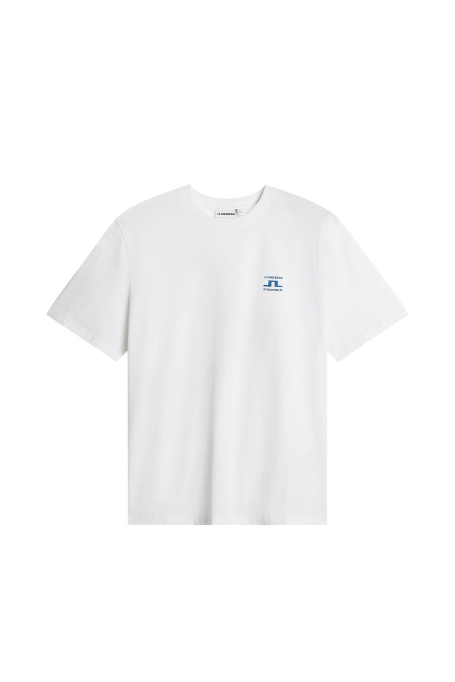 parcie seasonal tee