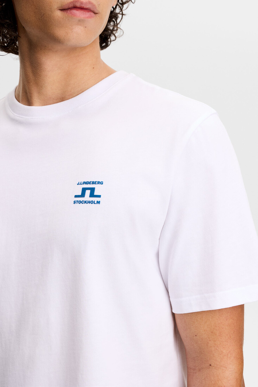 parcie seasonal tee