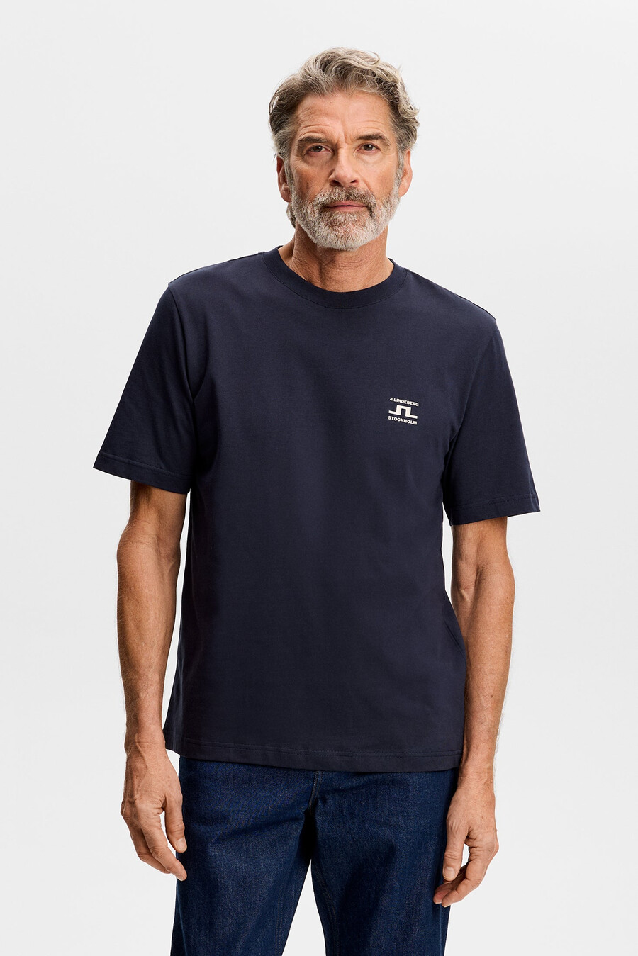 parcie seasonal tee