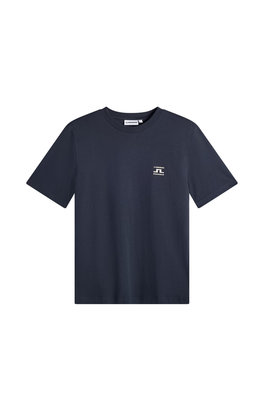 parcie seasonal tee