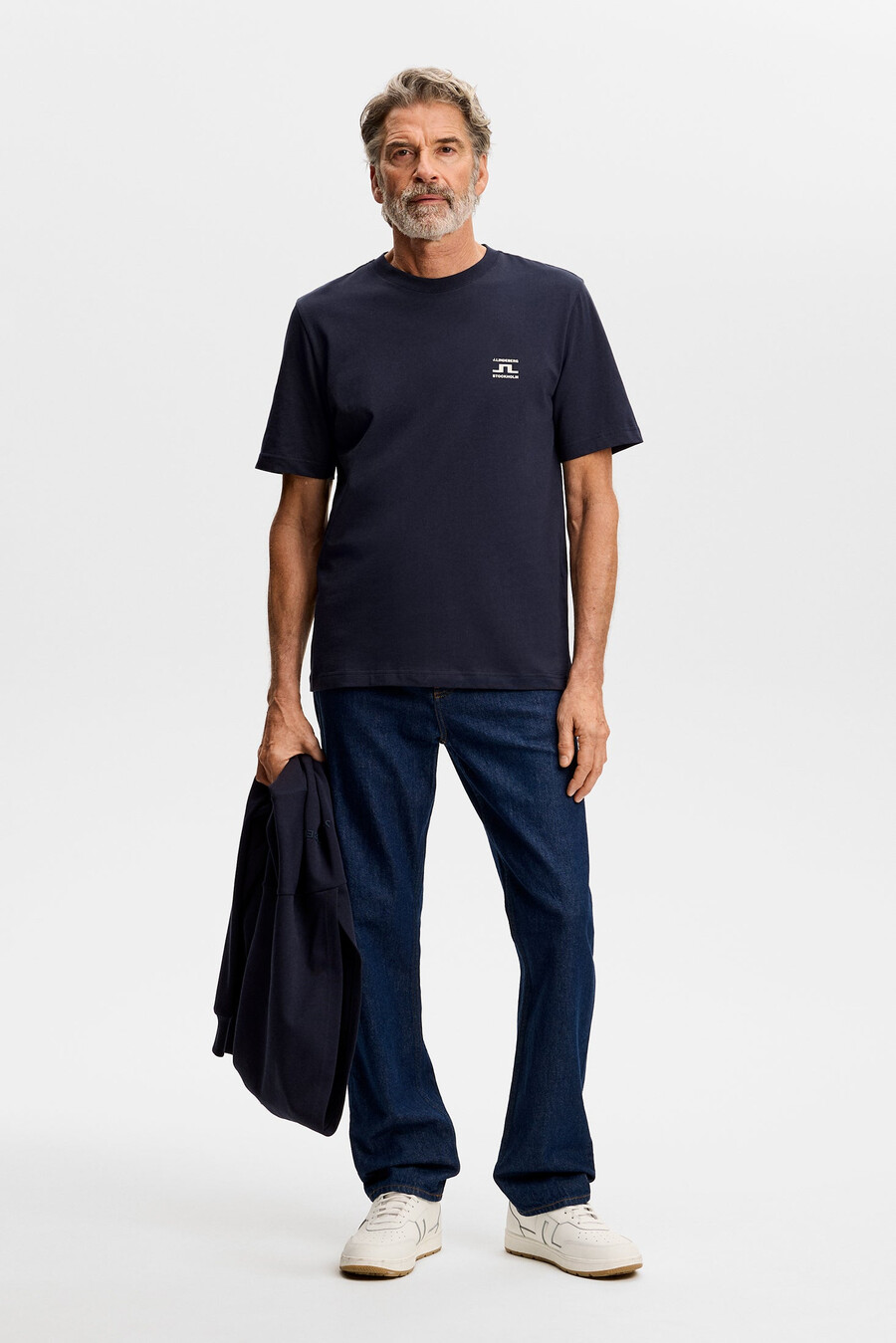 parcie seasonal tee
