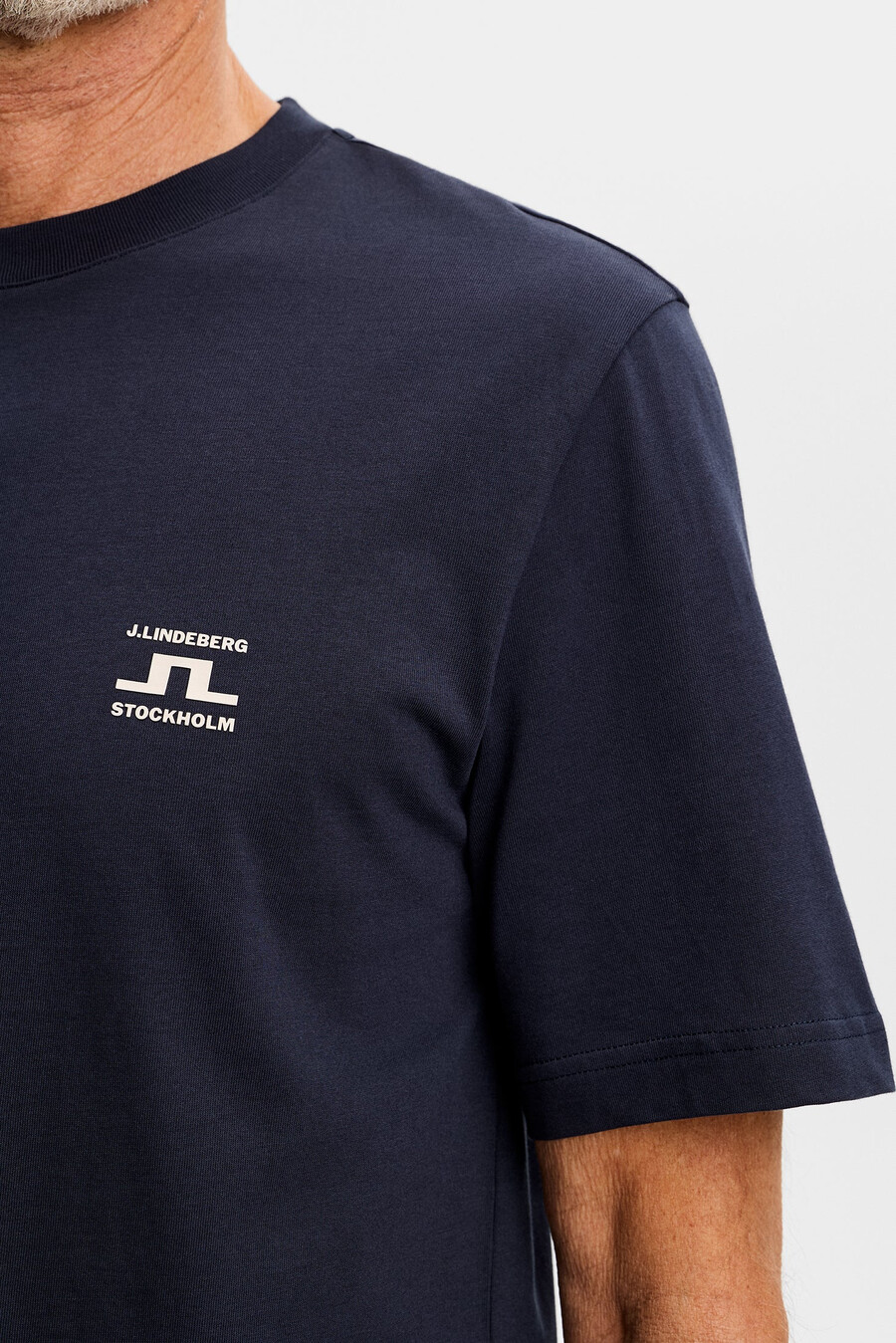 parcie seasonal tee