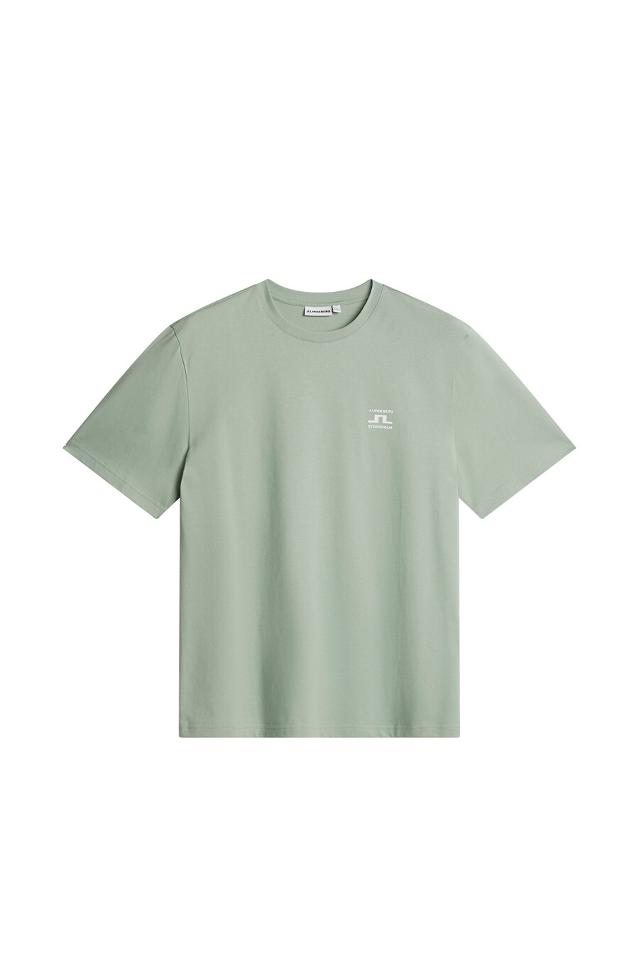 parcie seasonal tee