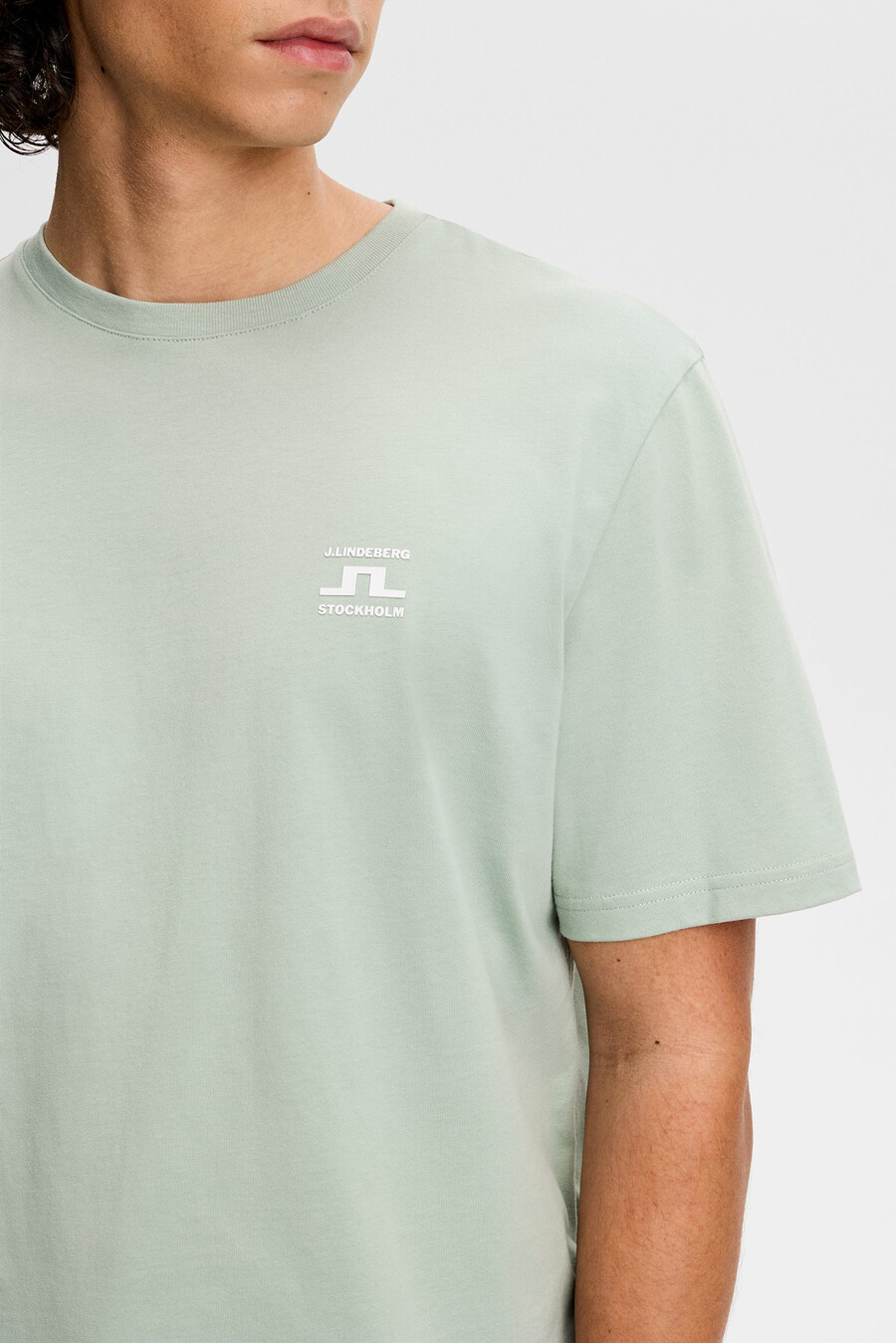 parcie seasonal tee