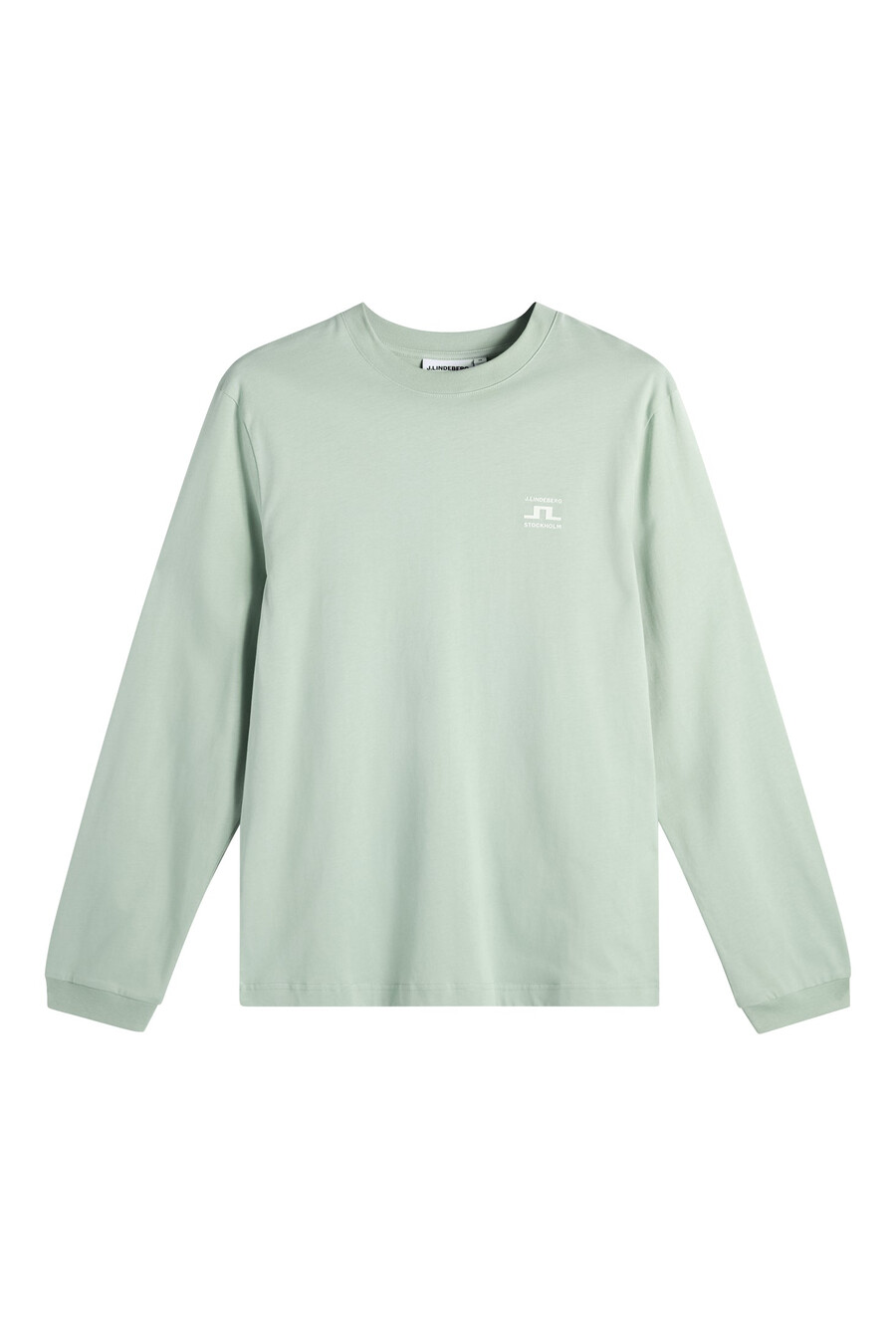 parcie longsleeve tee