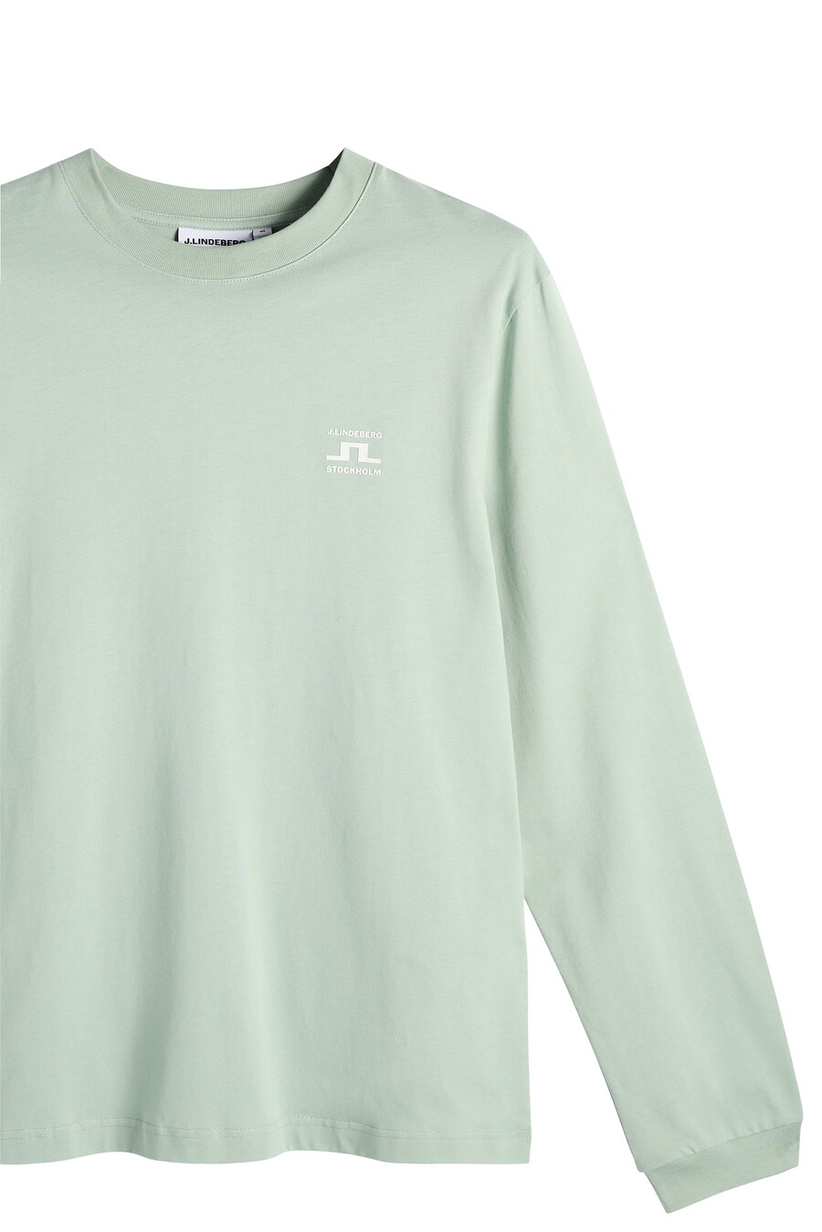 parcie longsleeve tee