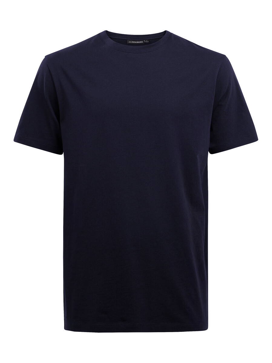 sid basic t-shirt
