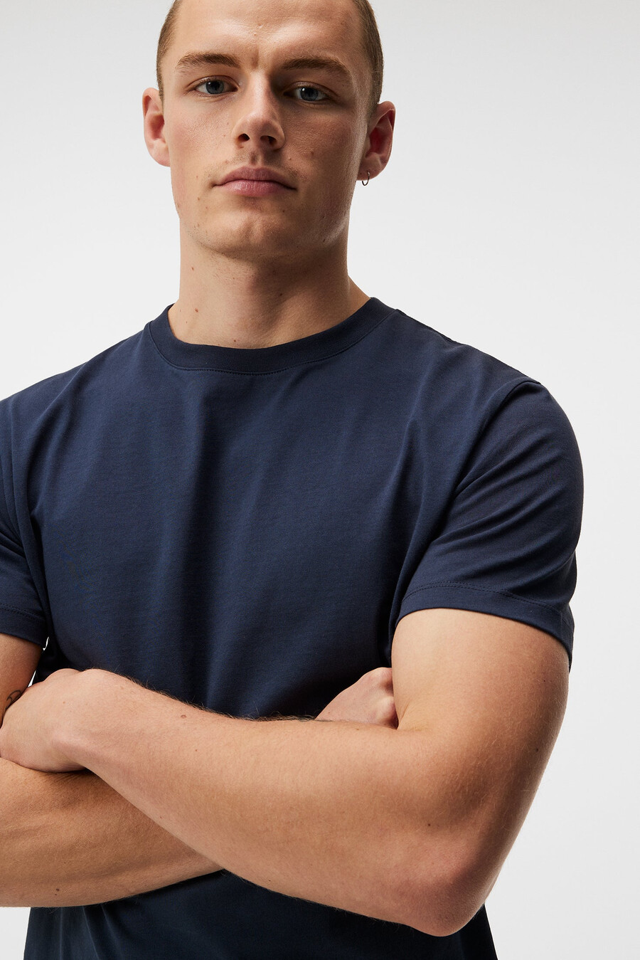 sid basic t-shirt