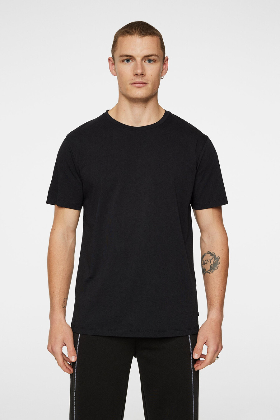 sid basic t-shirt