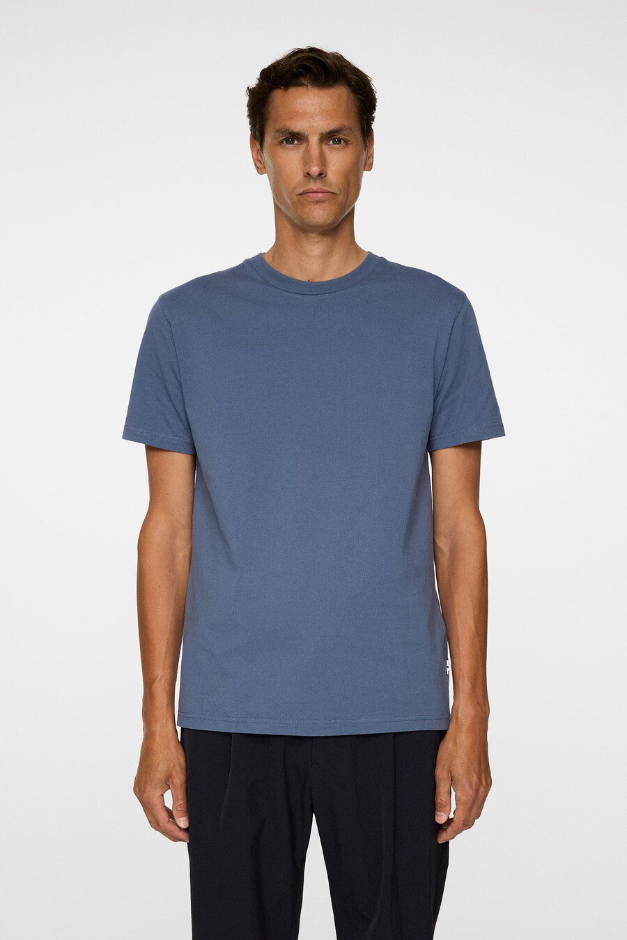 sid basic t-shirt