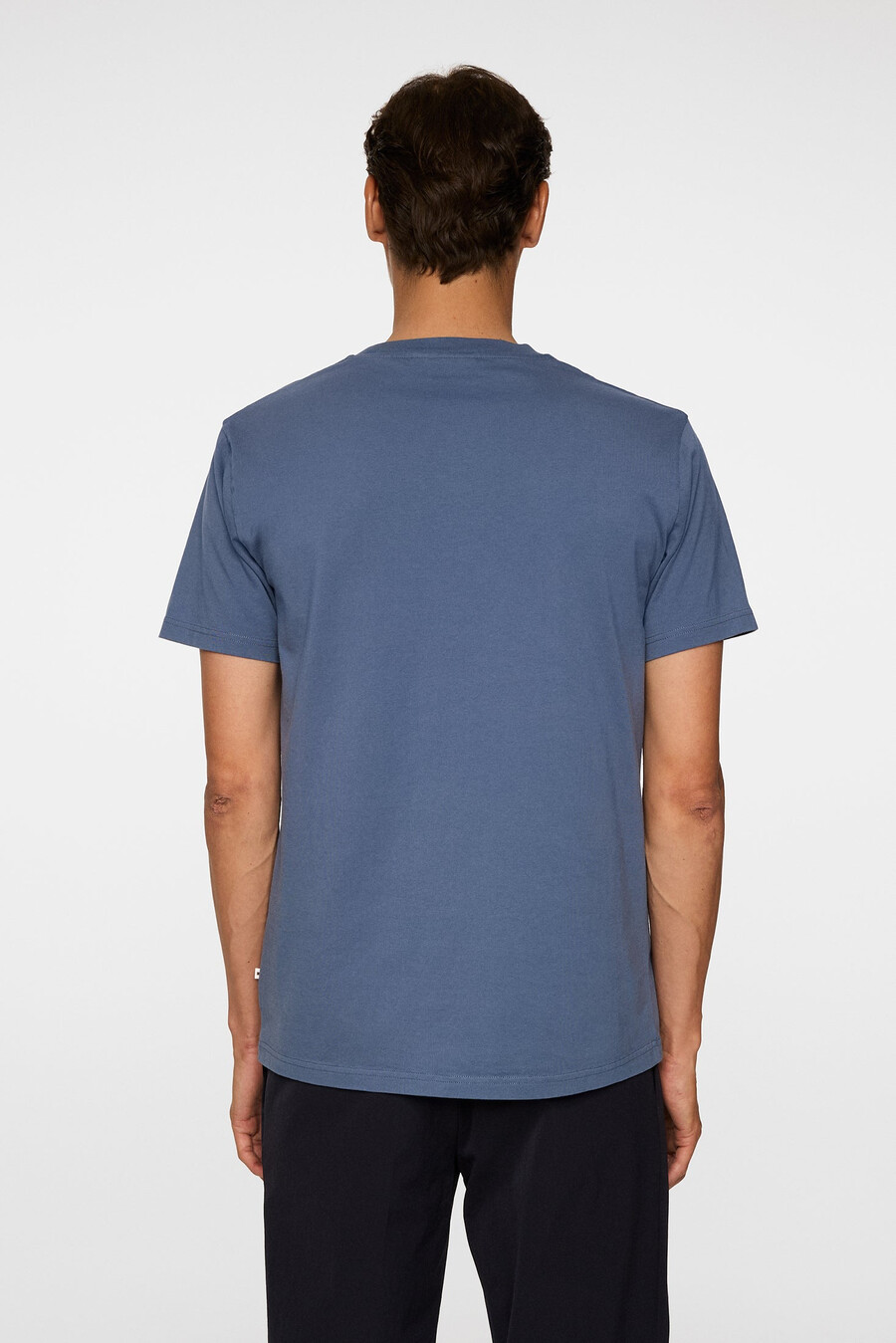 sid basic t-shirt