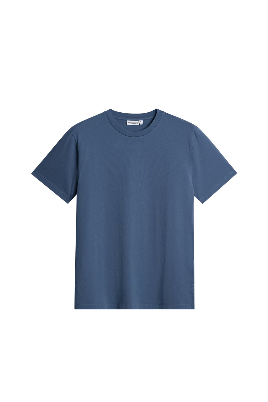 sid basic t-shirt