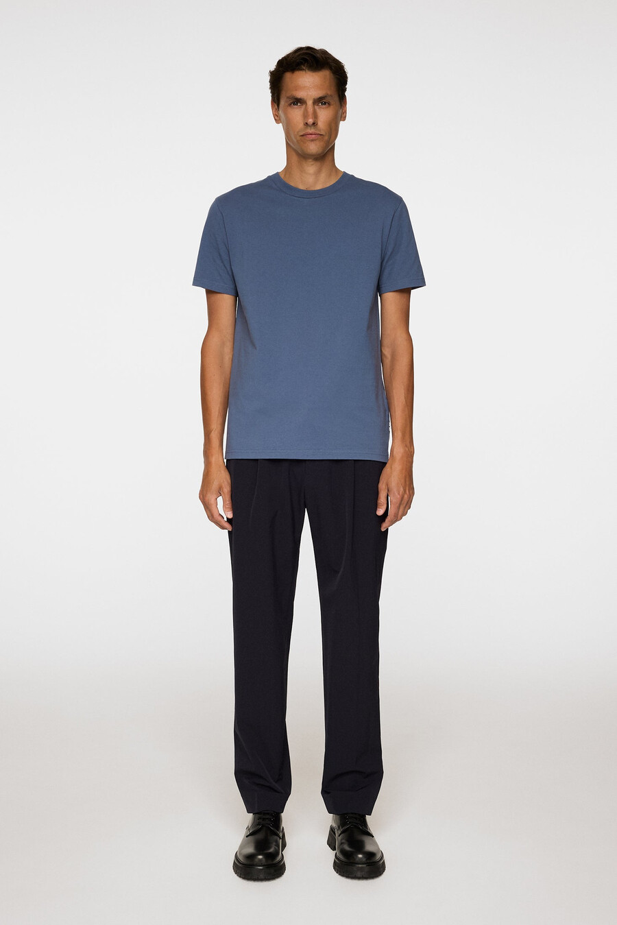 sid basic t-shirt