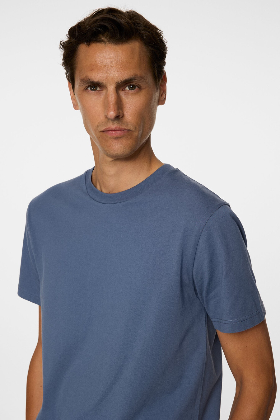 sid basic t-shirt