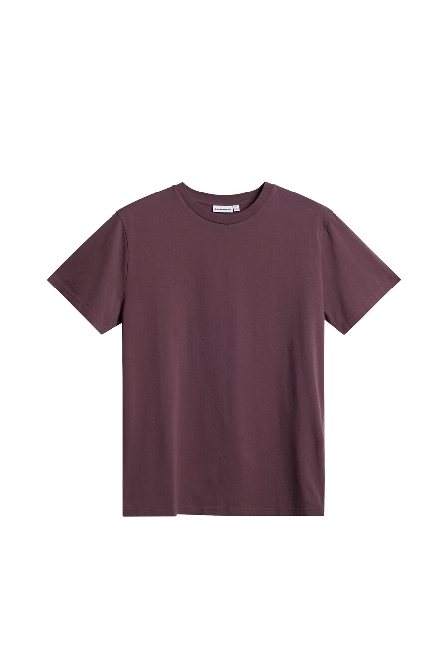 sid basic t-shirt