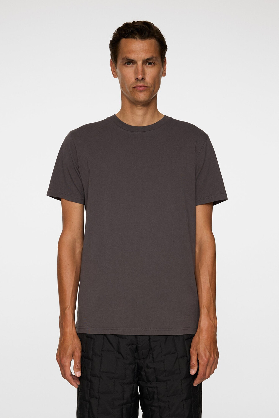 sid basic t-shirt