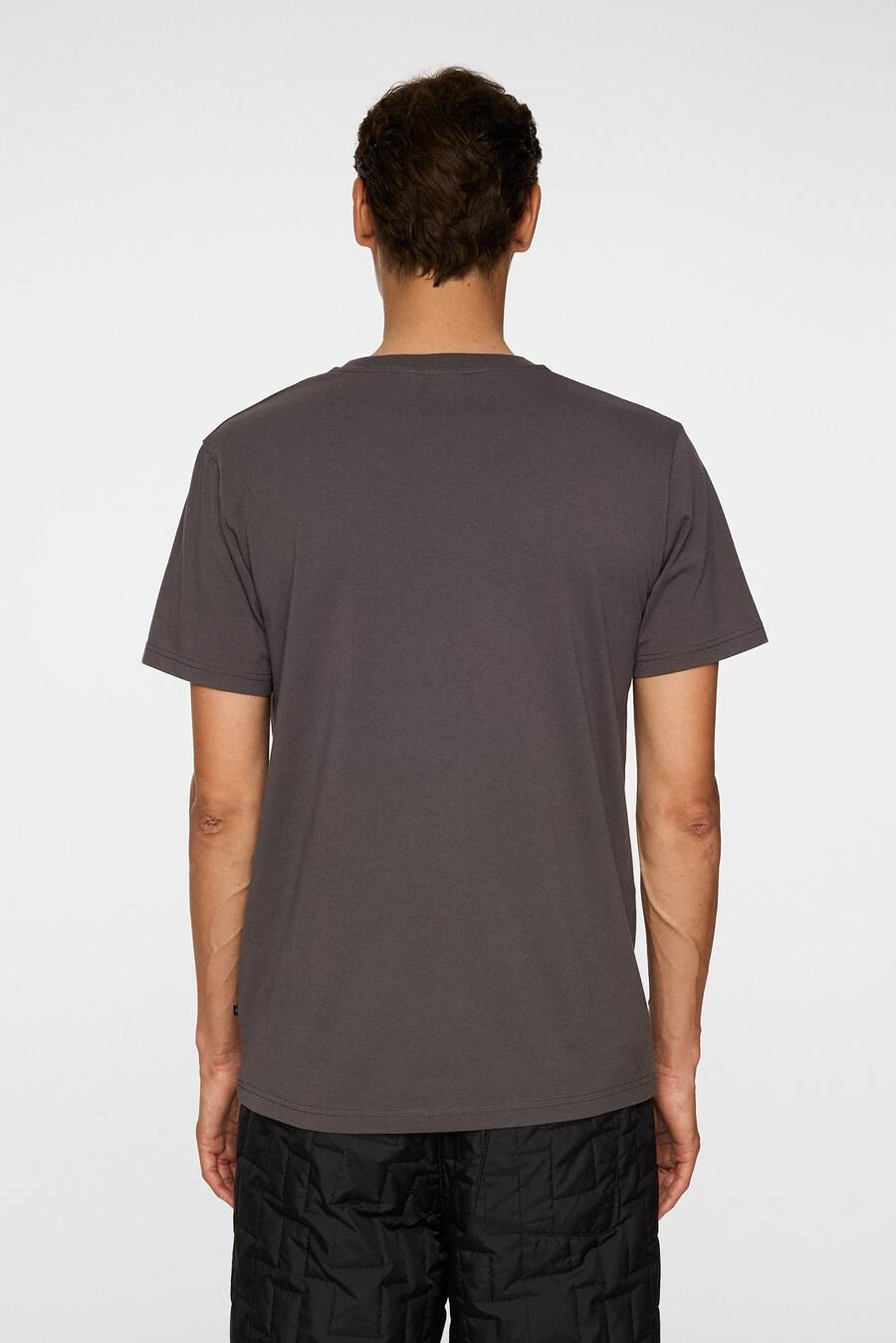 sid basic t-shirt
