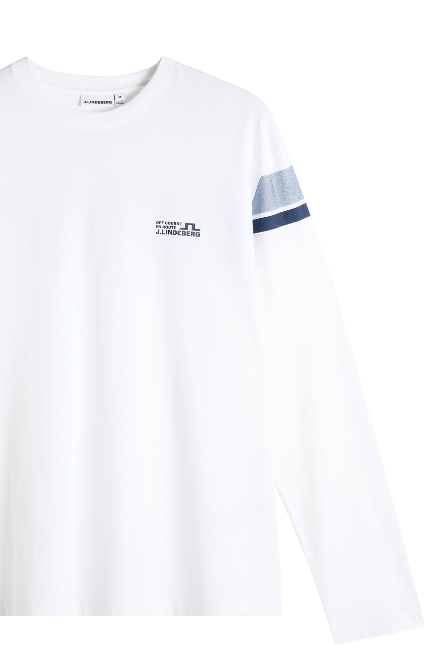 walsh ls bridge t-shirt