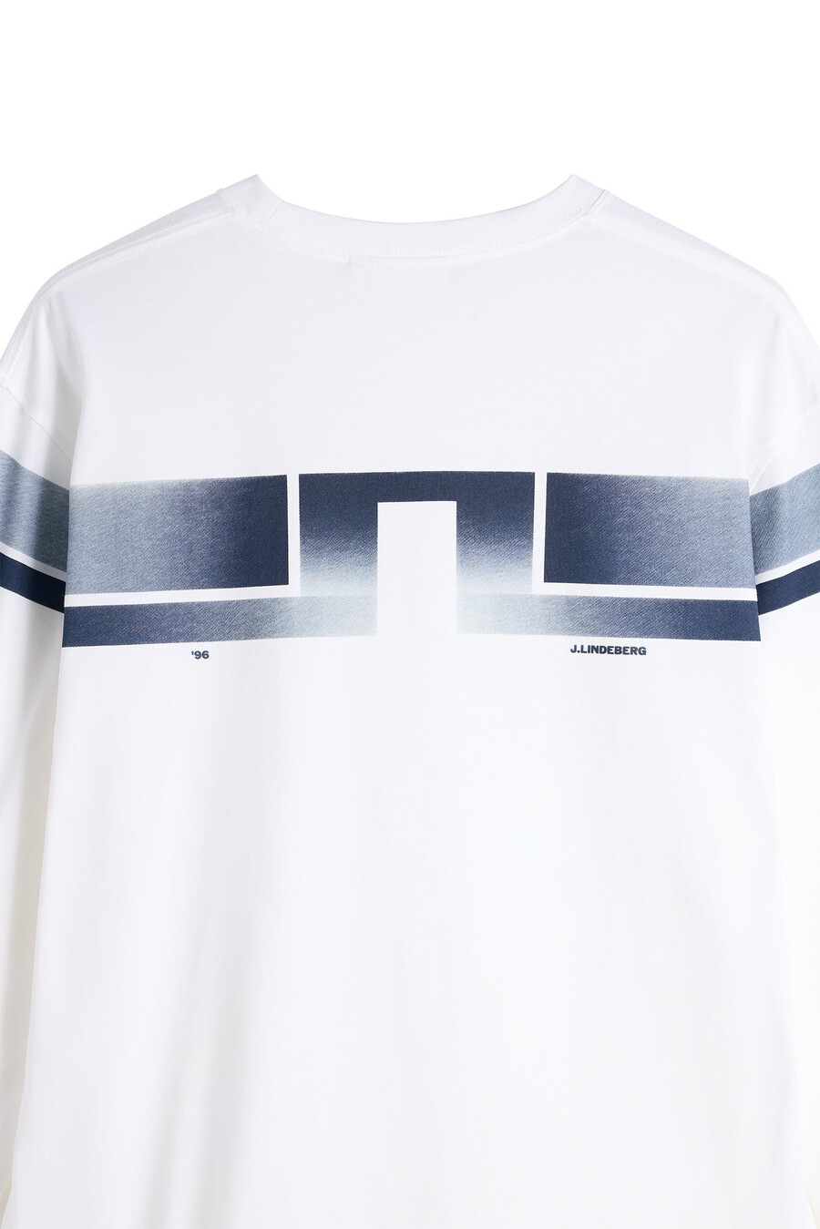 walsh ls bridge t-shirt