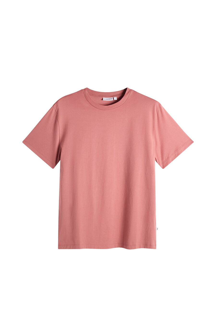 sid basic t-shirt
