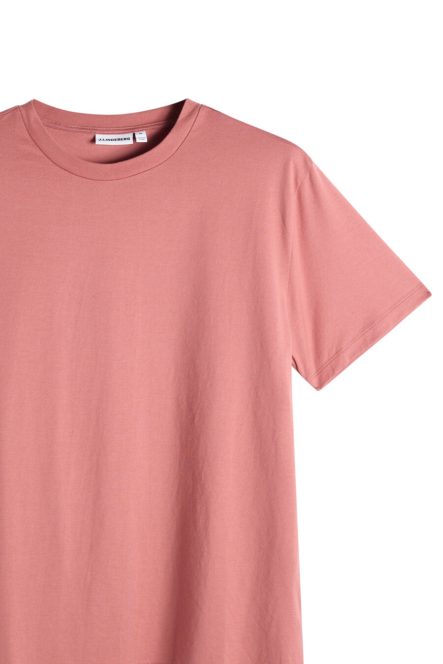sid basic t-shirt