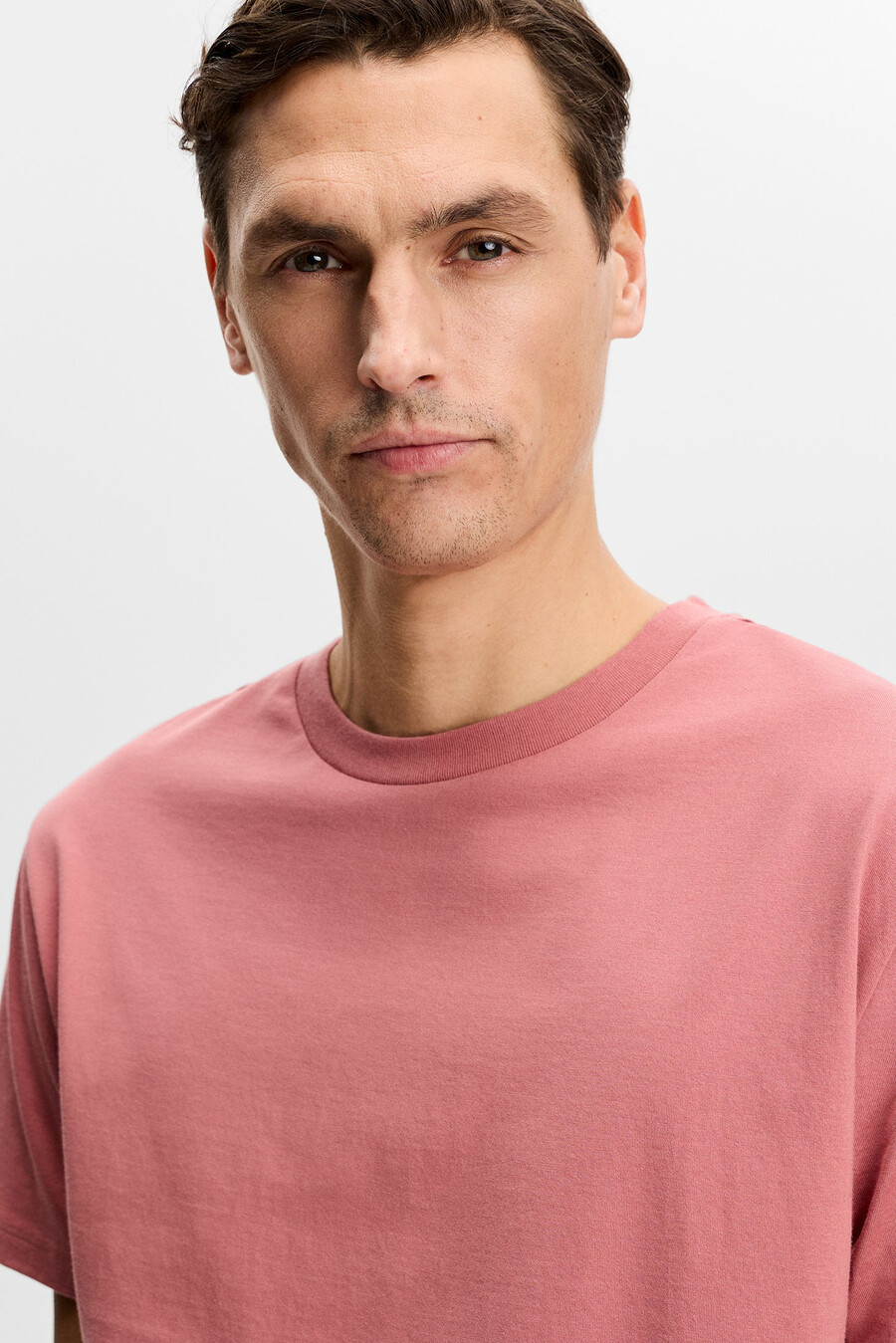 sid basic t-shirt