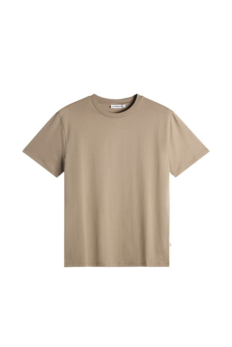 sid basic t-shirt