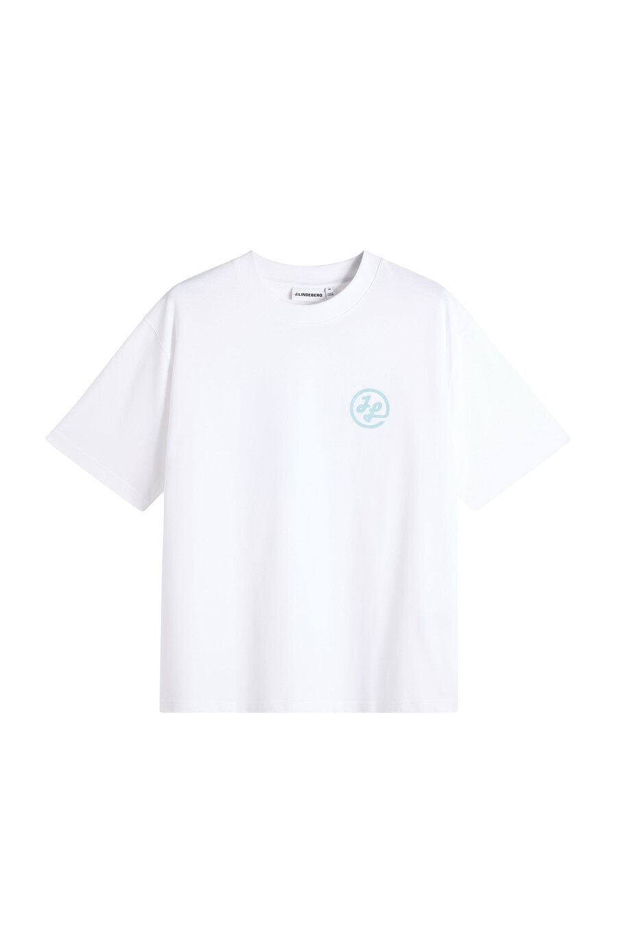 tjorn printed t-shirt