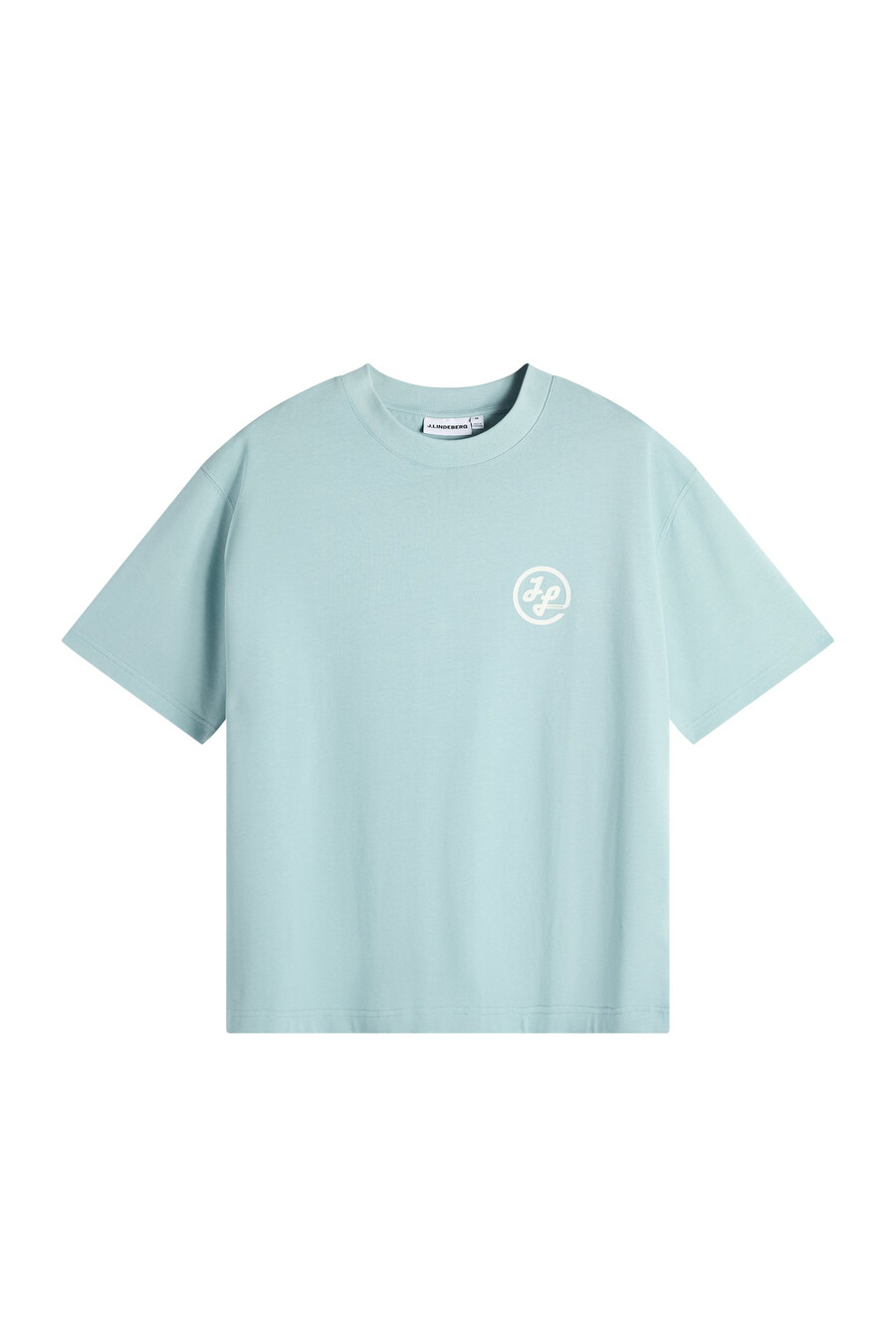 tjorn printed t-shirt