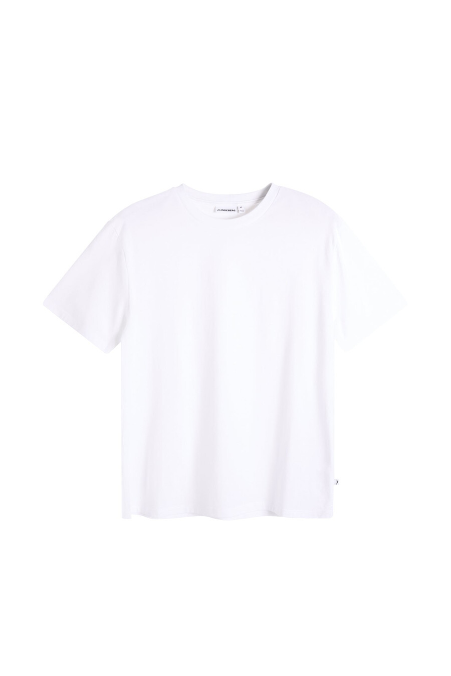 sid basic t-shirt