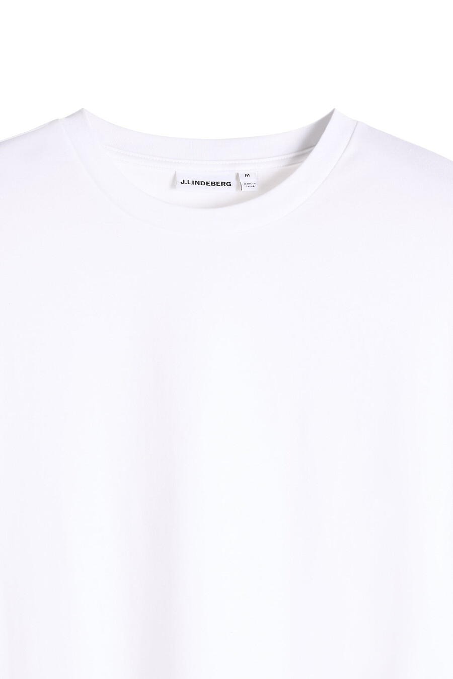 sid basic t-shirt