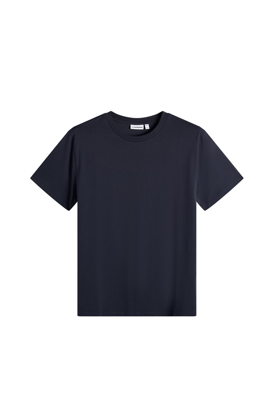 sid basic t-shirt