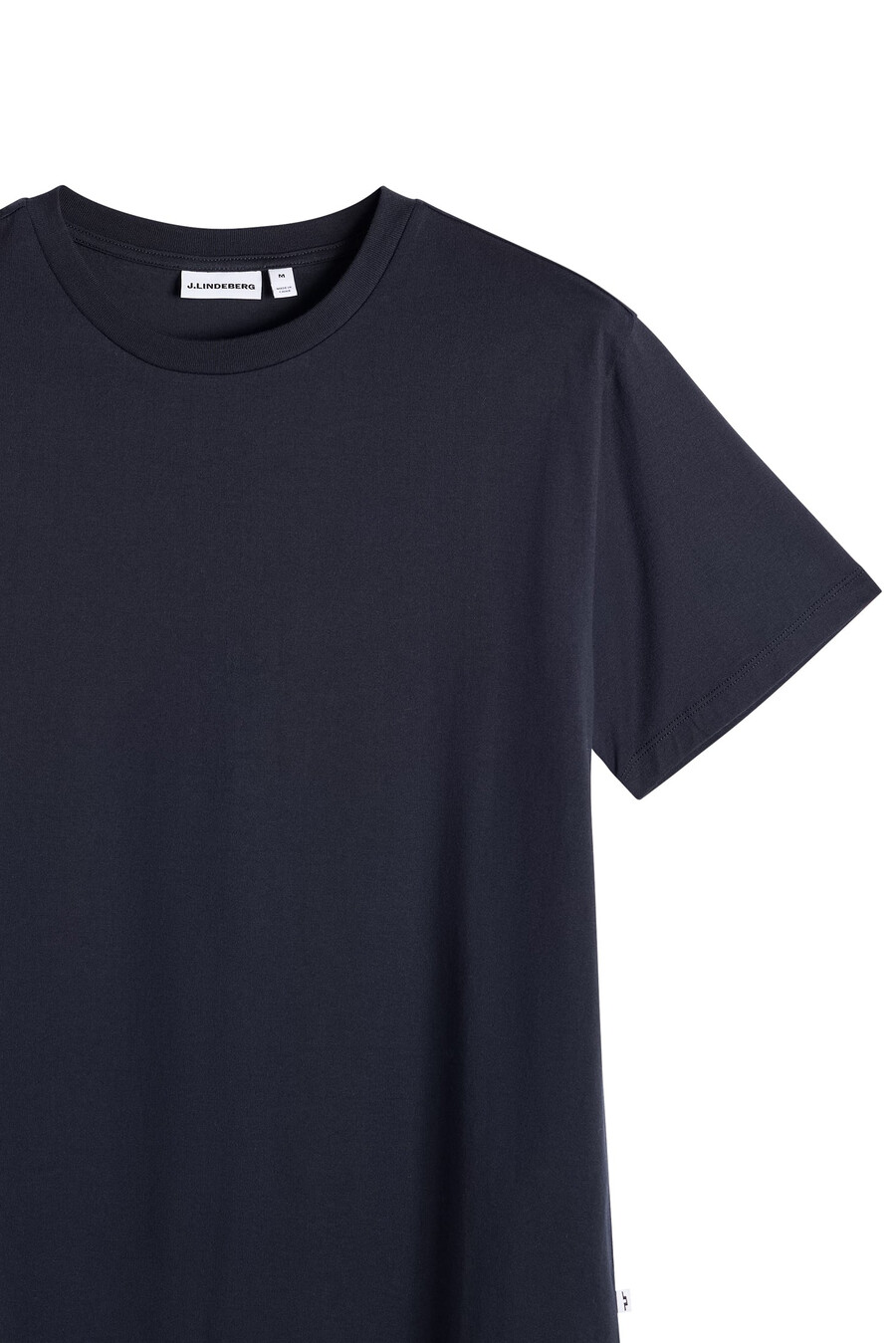 sid basic t-shirt