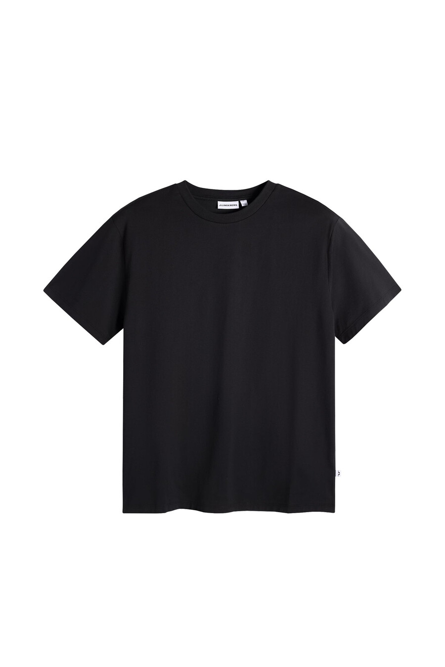 sid basic t-shirt