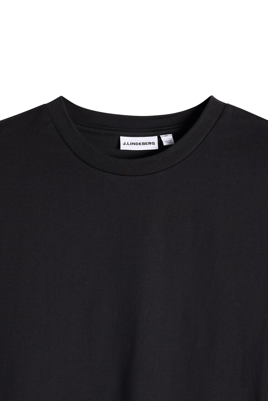 sid basic t-shirt