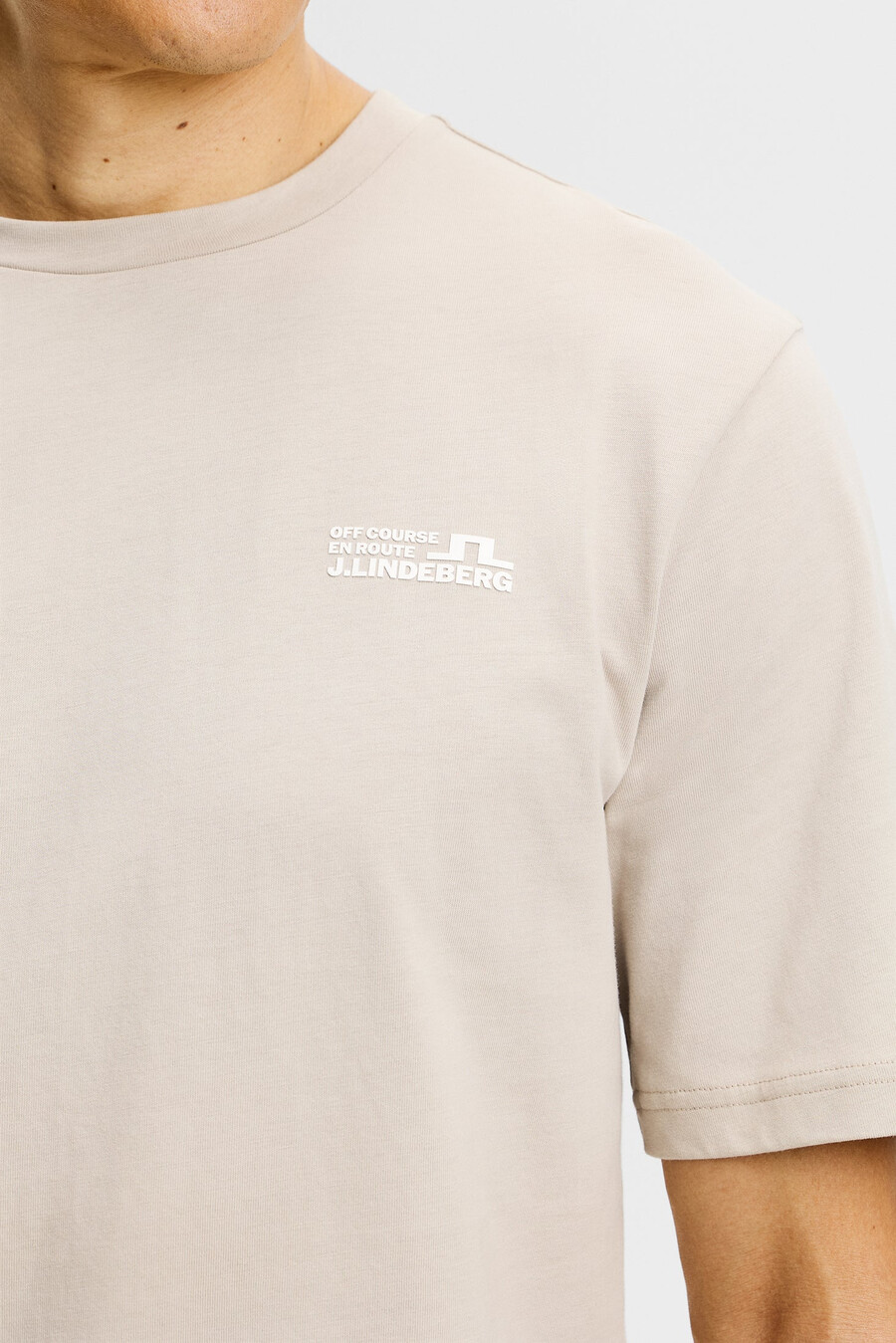 graphic t-shirt