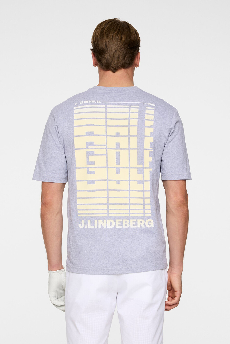 graphic t-shirt