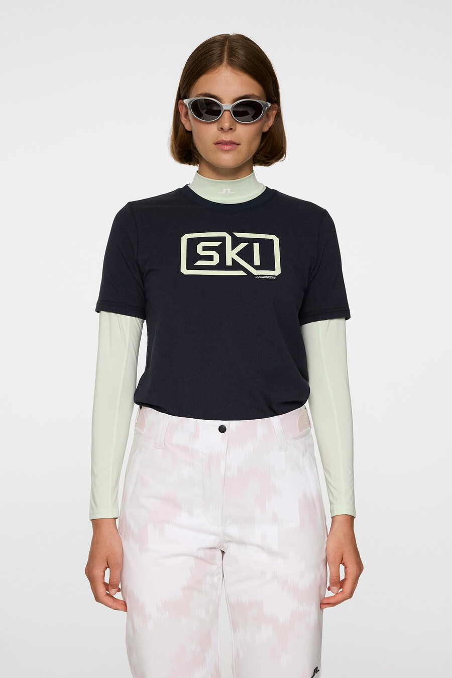 malia t-shirt