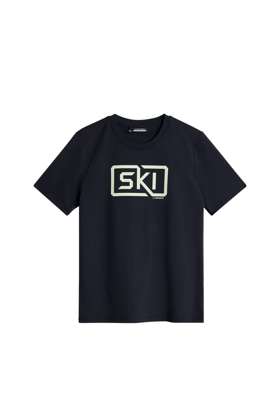 malia t-shirt