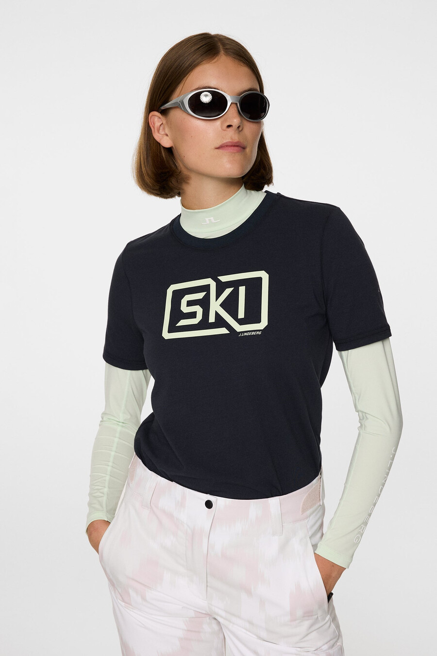 malia t-shirt
