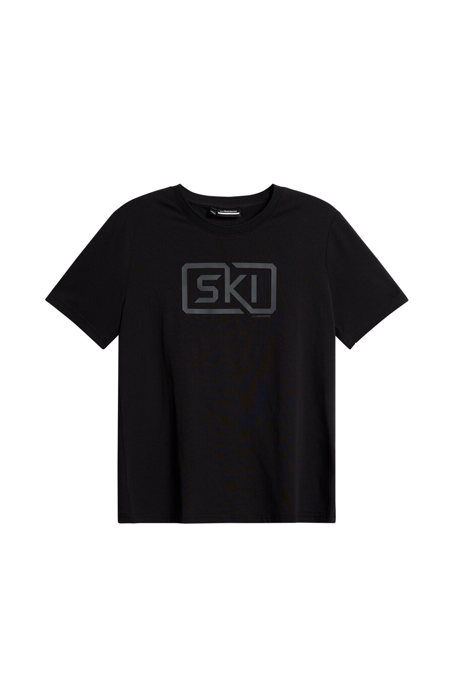 malia t-shirt