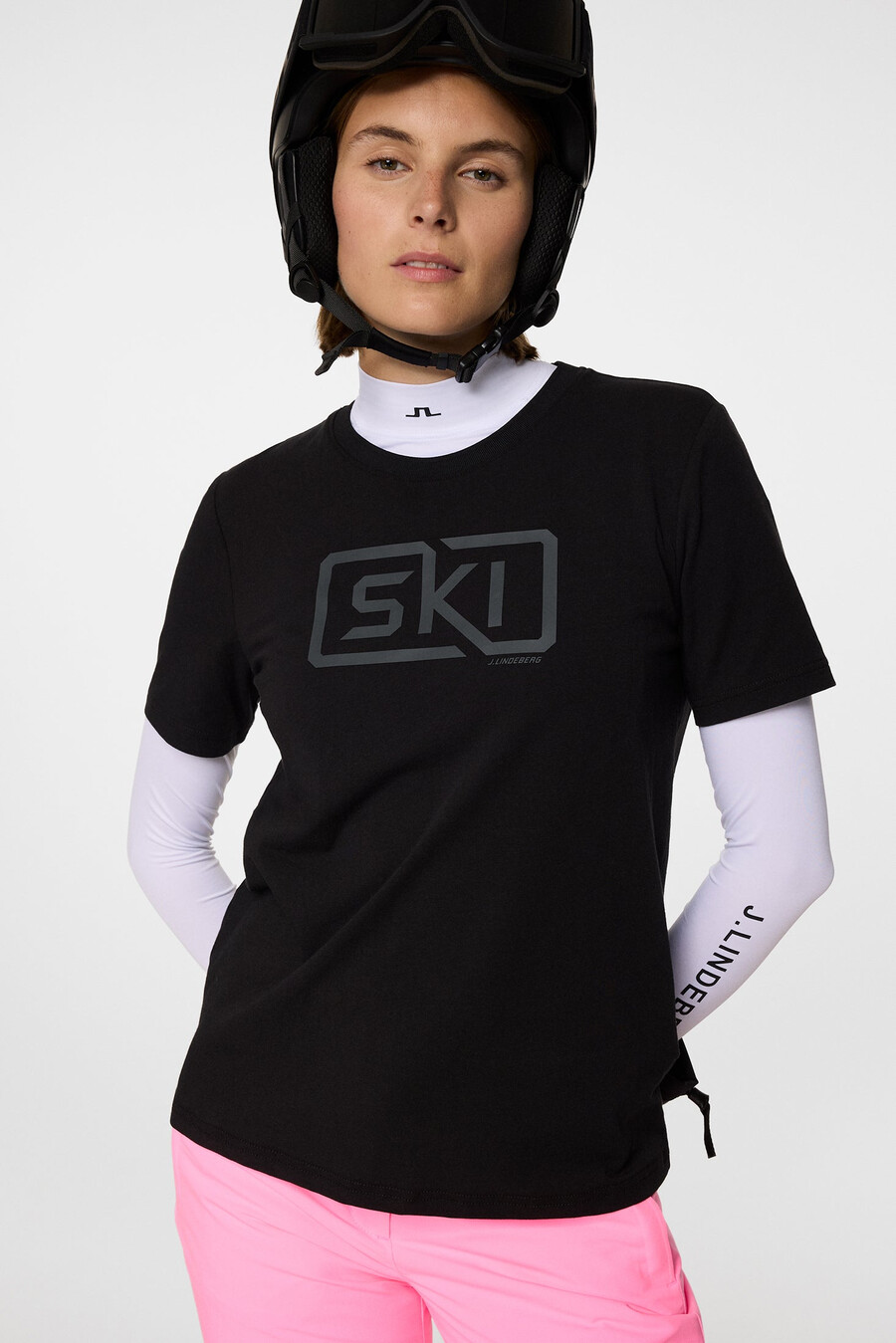 malia t-shirt