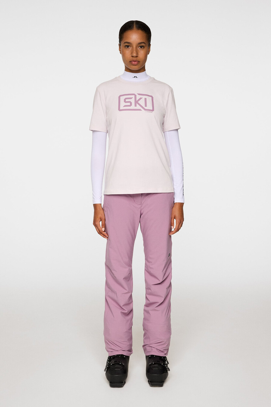 malia t-shirt