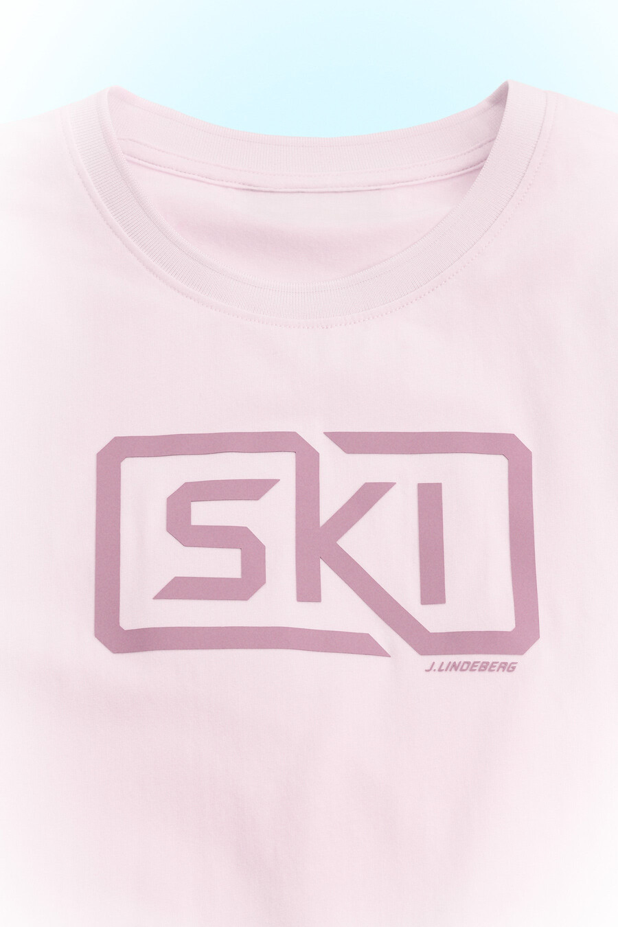 malia t-shirt