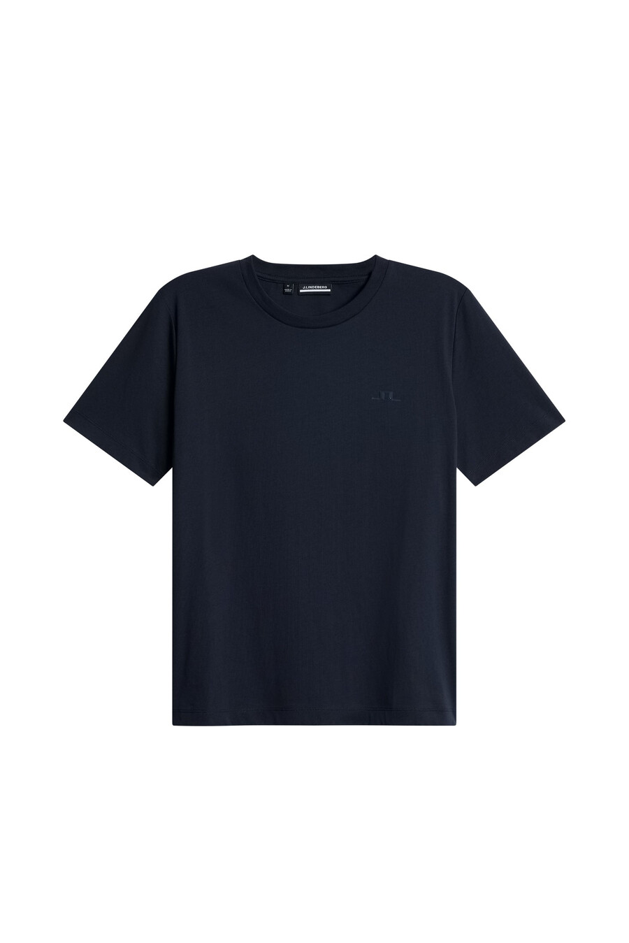 w alpha t-shirt