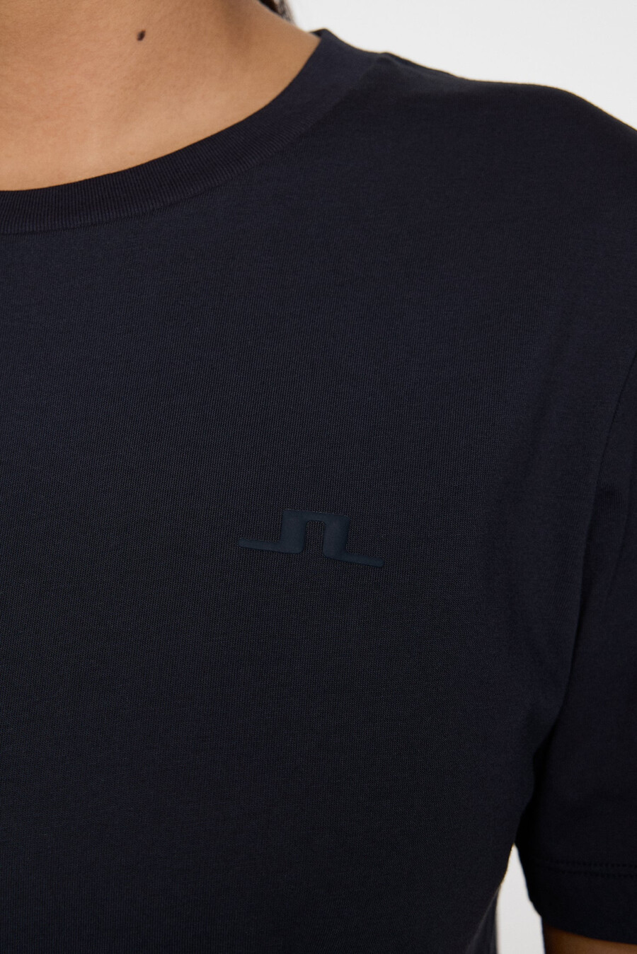 w alpha t-shirt