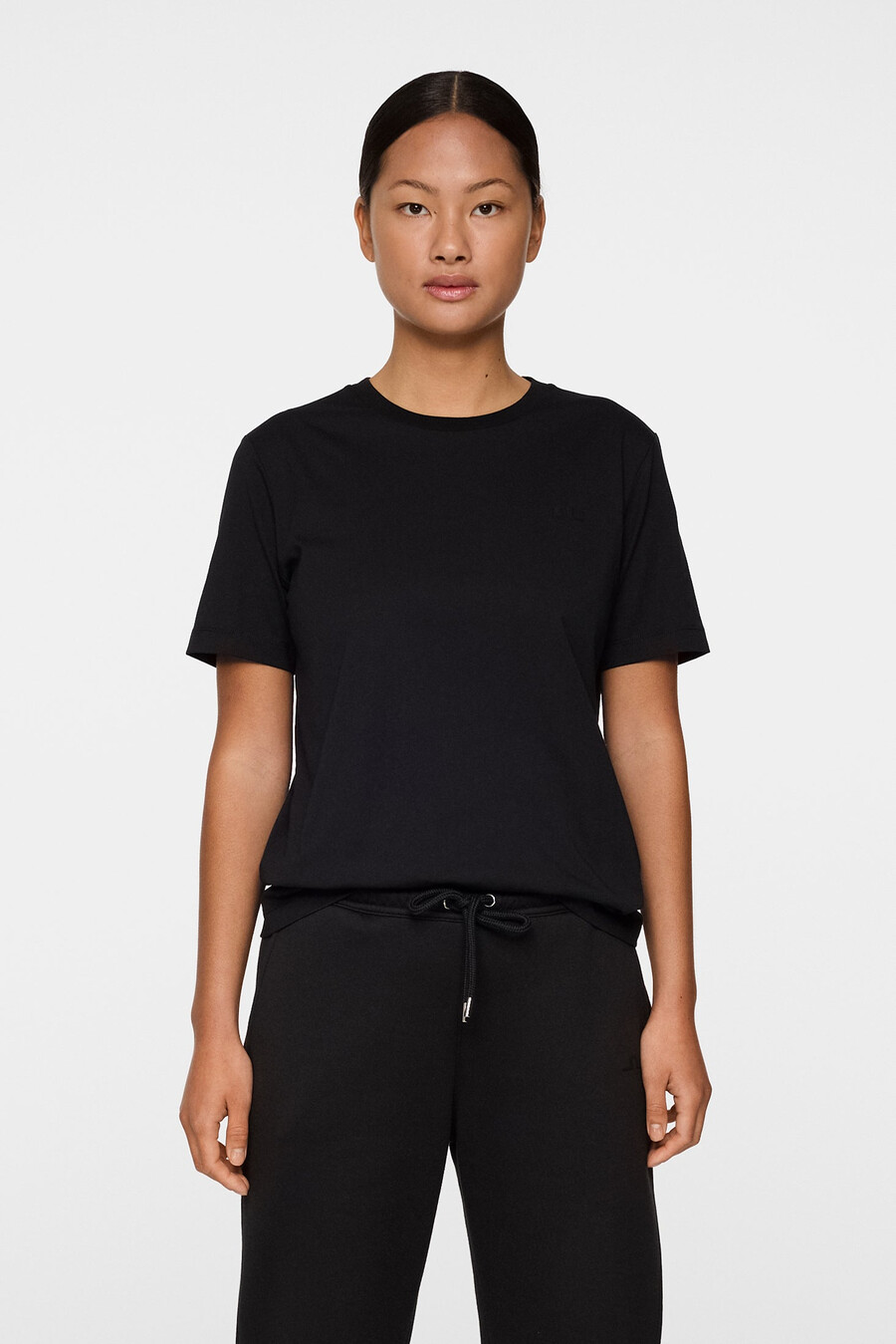 w alpha t-shirt