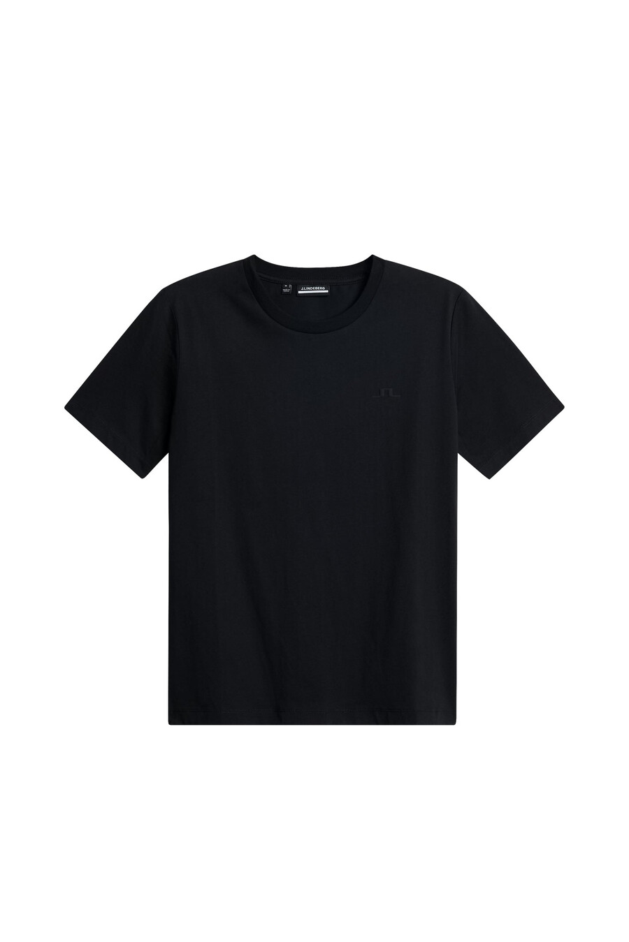 w alpha t-shirt